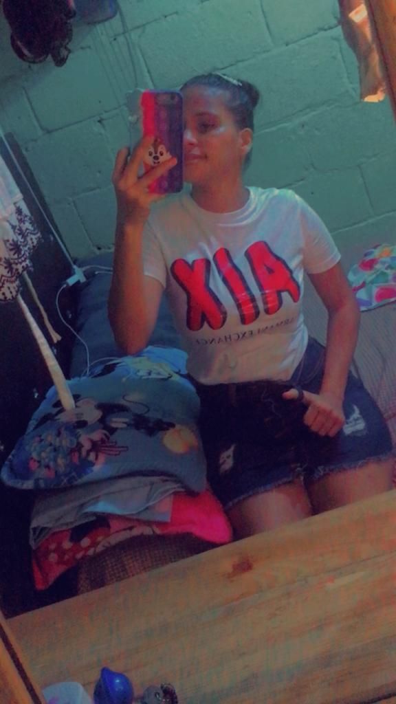 uvabombom01 OnlyFans profile picture