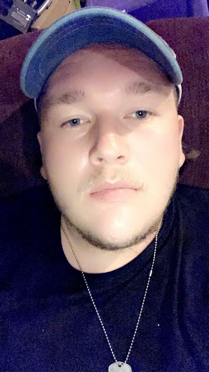 vito6996 OnlyFans picture