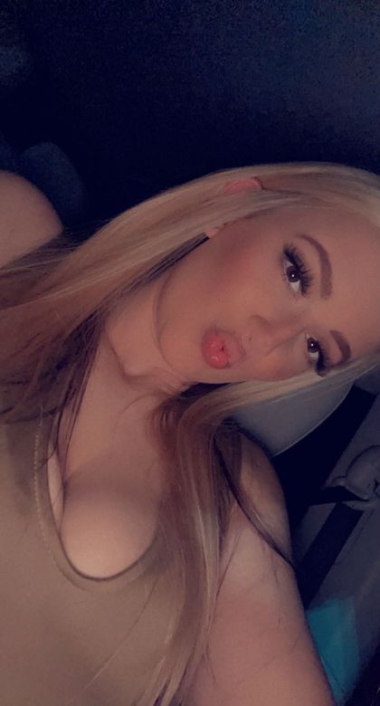 onlysavy2326 OnlyFans picture