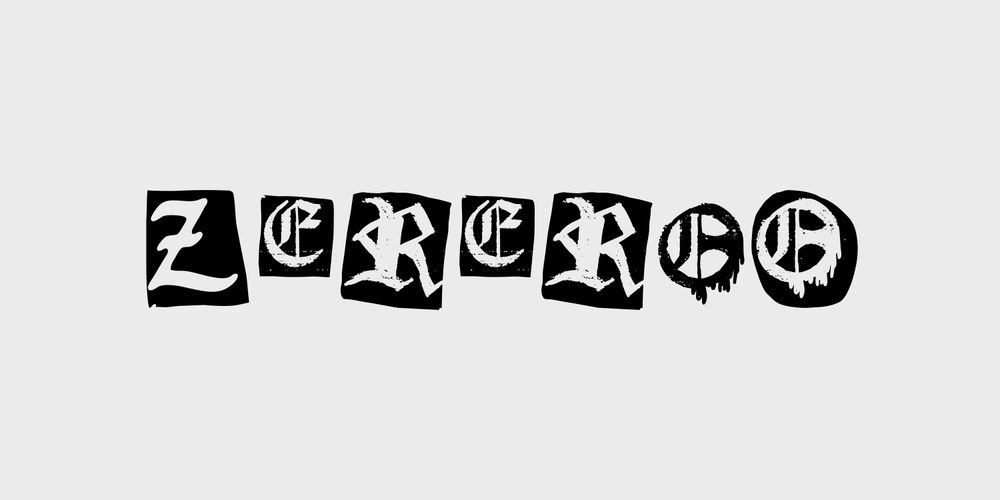 zerber0o OnlyFans profile picture