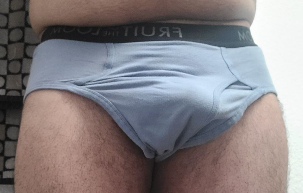 richarddares OnlyFans profile picture