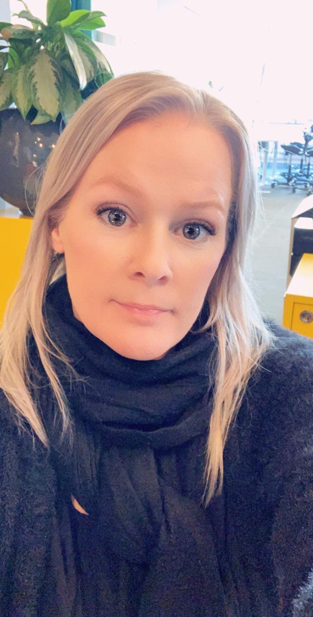 u66035479 OnlyFans profile picture