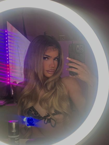 mercii22 OnlyFans picture