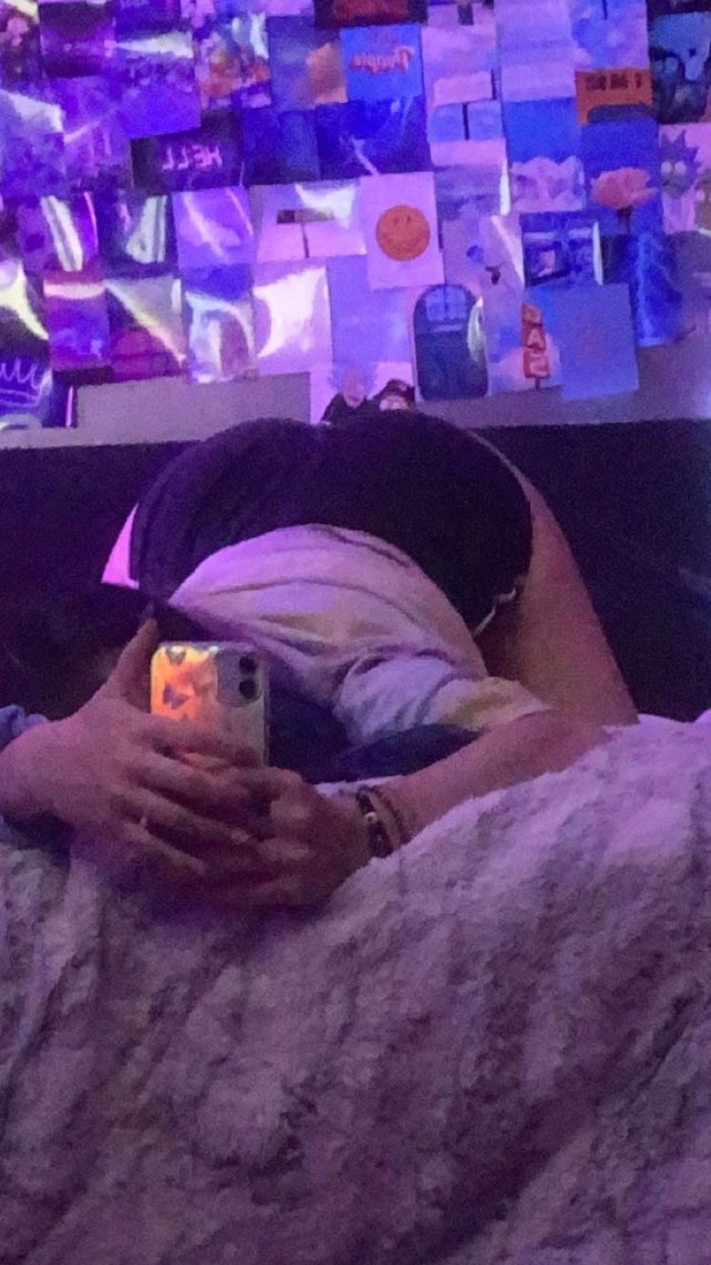 ftbunnyglw OnlyFans profile picture