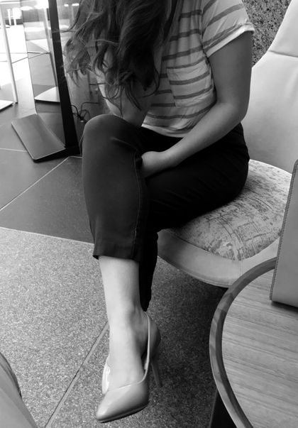 u193304870 OnlyFans picture