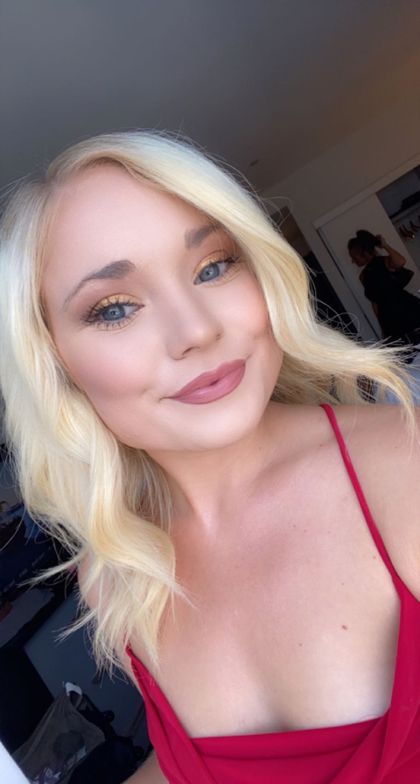 liltex97 OnlyFans picture