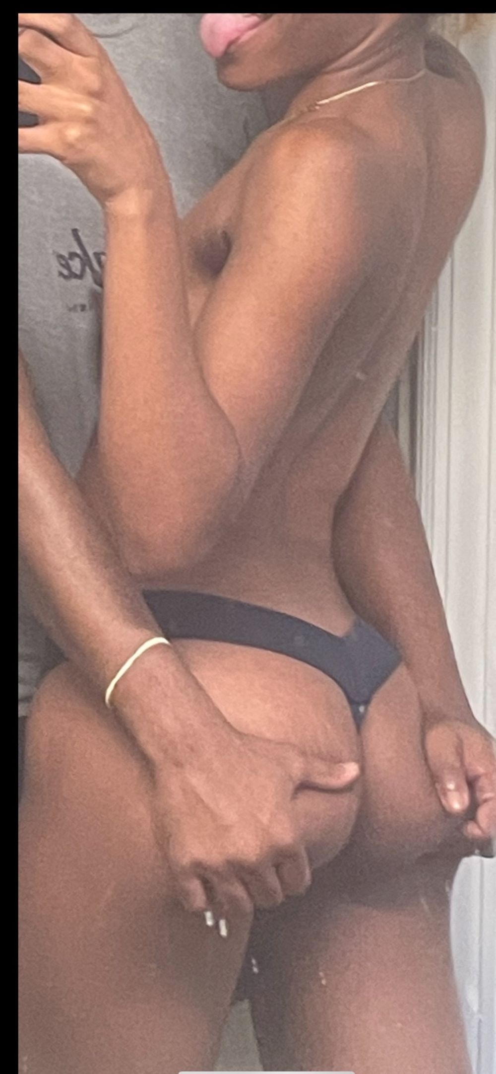 incognitofreaks OnlyFans profile picture