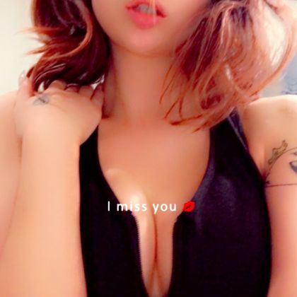 youngin001 OnlyFans picture