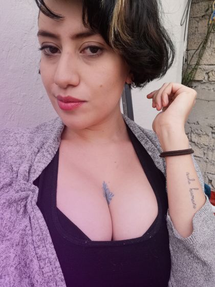 pat4991 OnlyFans picture