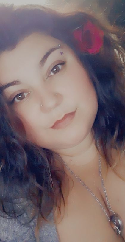 tickletacklerz OnlyFans picture