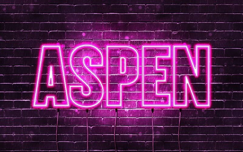 aspen_york OnlyFans profile picture