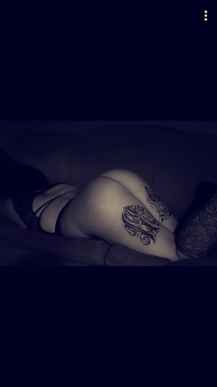 miissaye OnlyFans profile picture