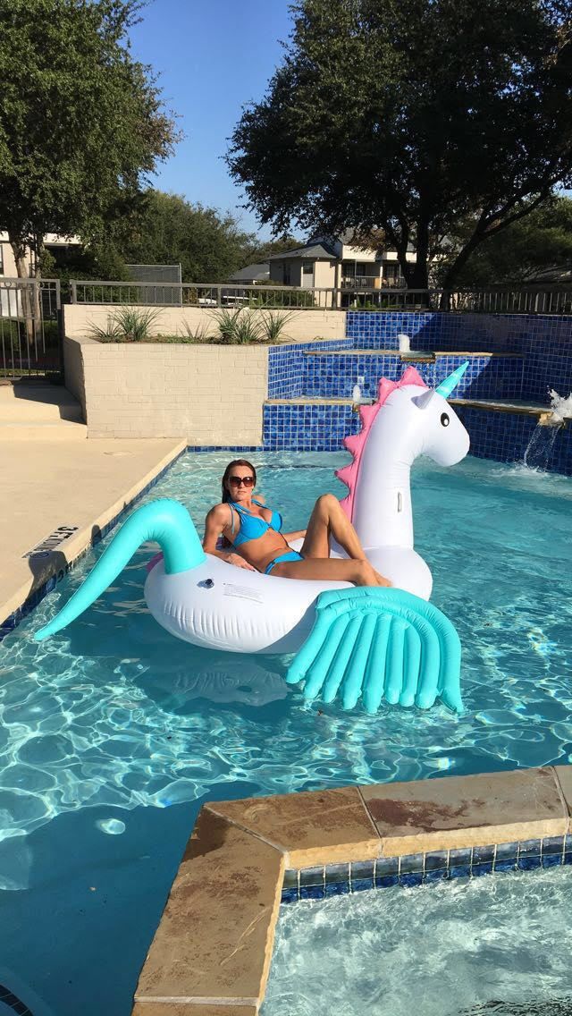 therealkiarose OnlyFans profile picture