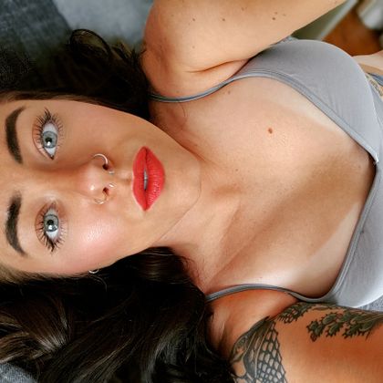 lanablued OnlyFans picture