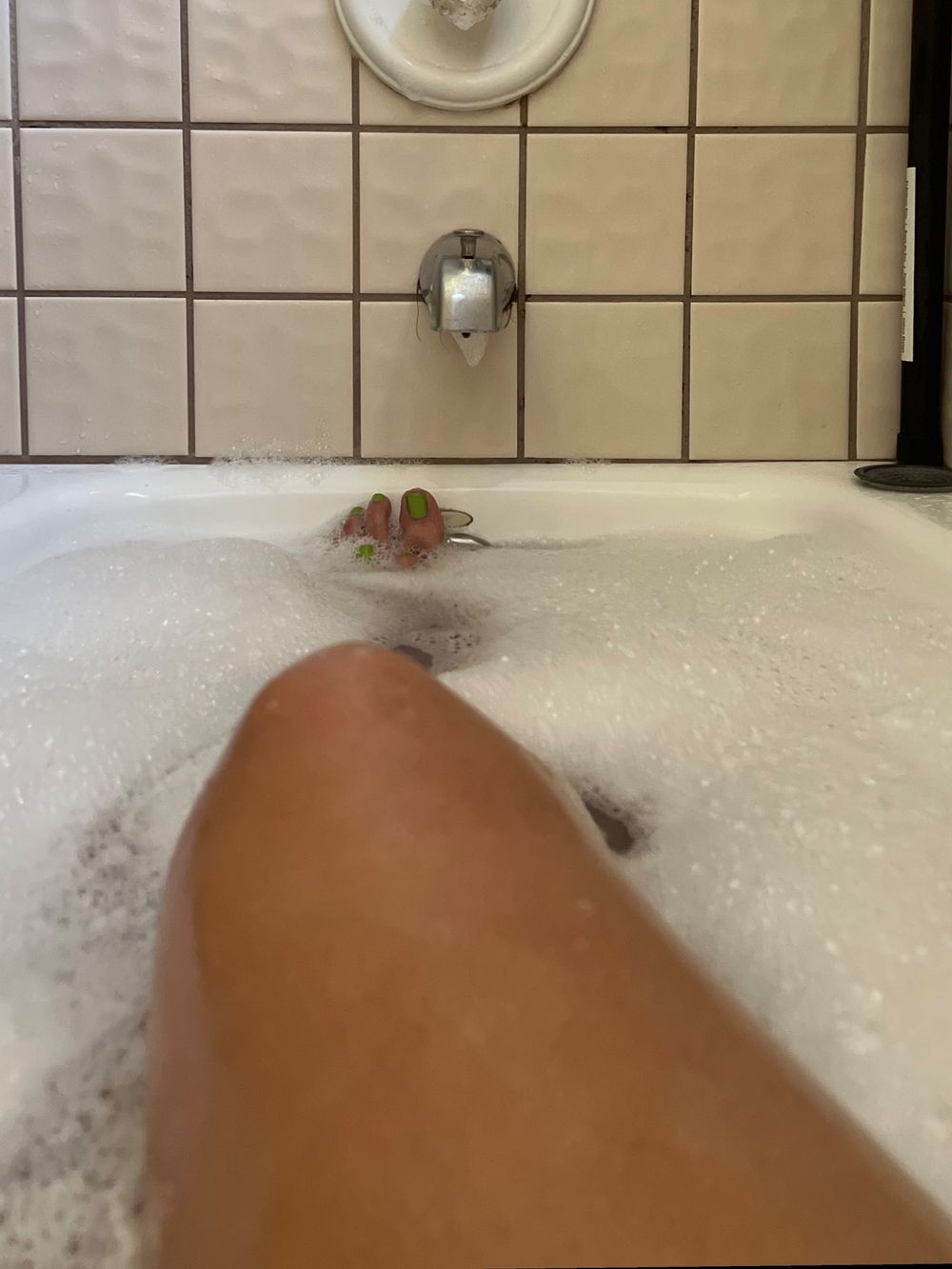 sofiyumyum OnlyFans profile picture