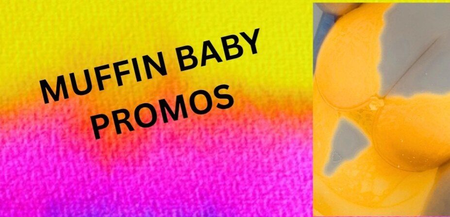 muffinbaby1 OnlyFans profile picture