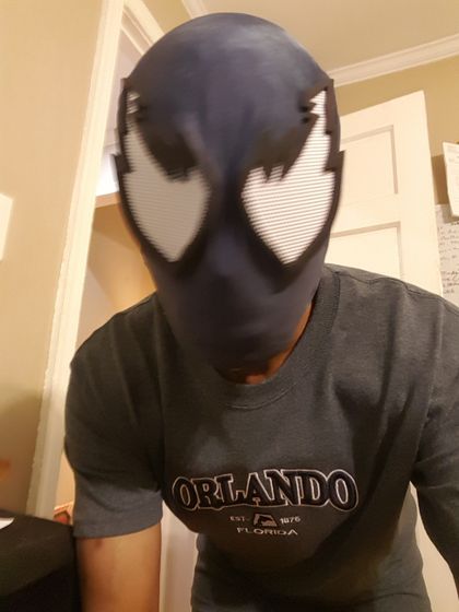 juniorme OnlyFans picture
