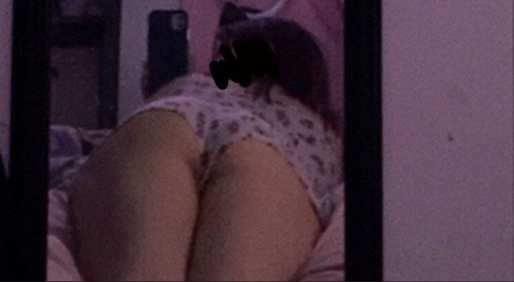 chubbyybunny OnlyFans profile picture