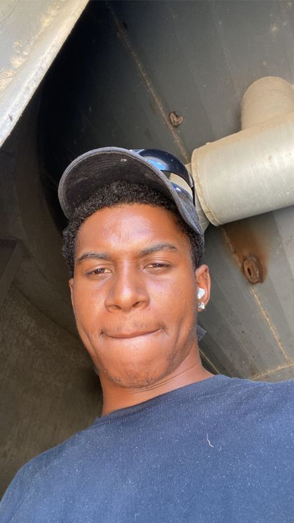 ricosavage55 OnlyFans picture