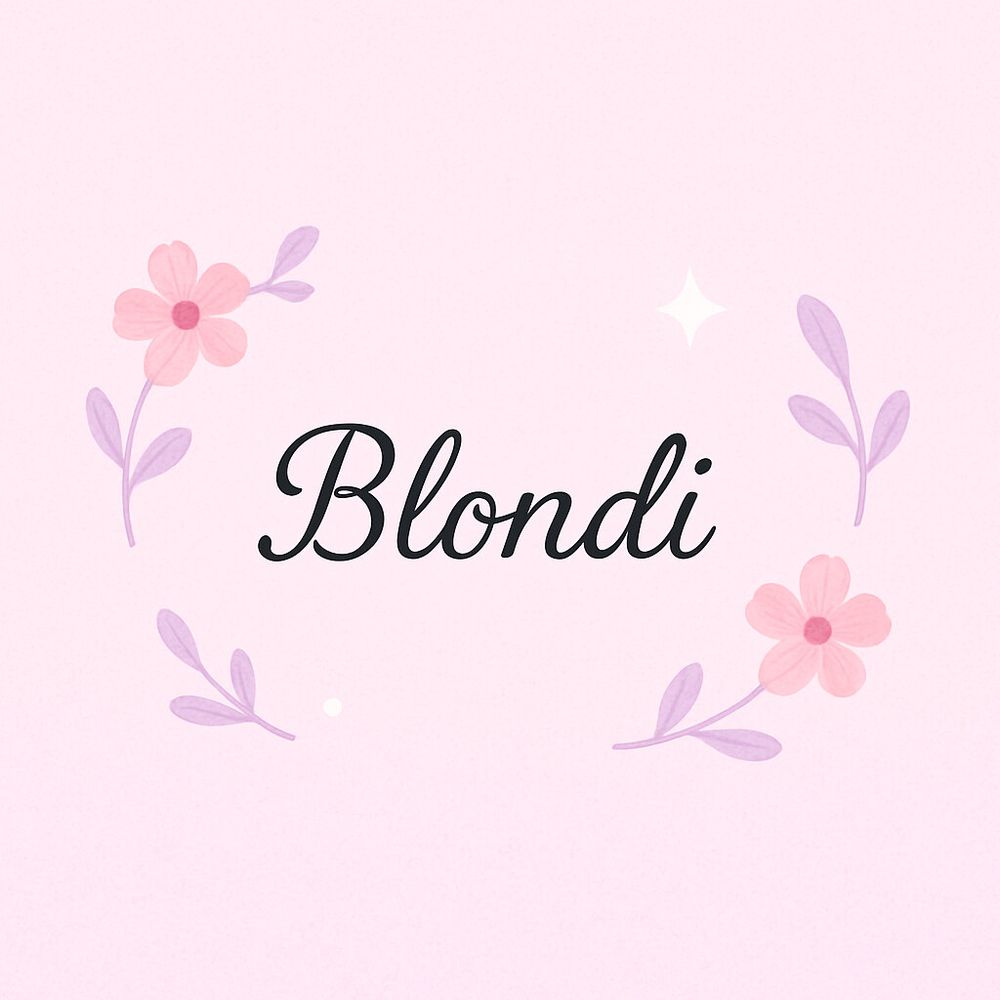 bubblx OnlyFans profile picture