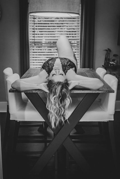 taylorblack24 OnlyFans picture