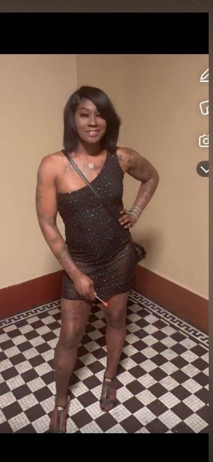 queentstoya OnlyFans picture