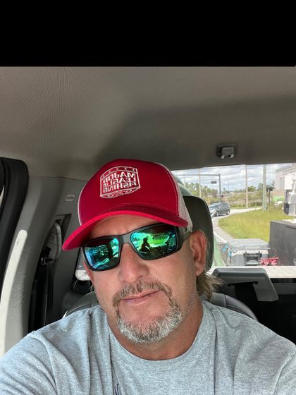 u105524199 OnlyFans picture