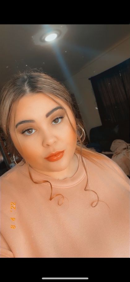 cutenipzz OnlyFans picture