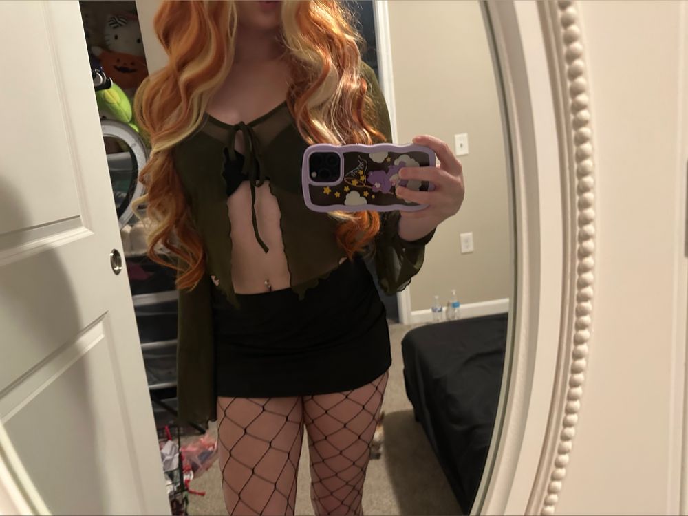 luvvcbaby OnlyFans profile picture