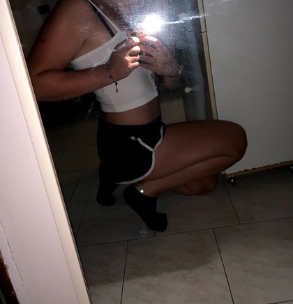 la_elle_r OnlyFans picture