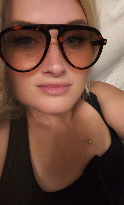 u99526552 OnlyFans picture
