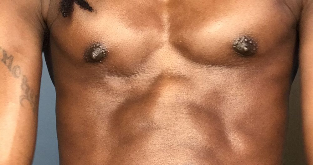 da_real_a1 OnlyFans profile picture