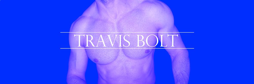travisbolt OnlyFans profile picture