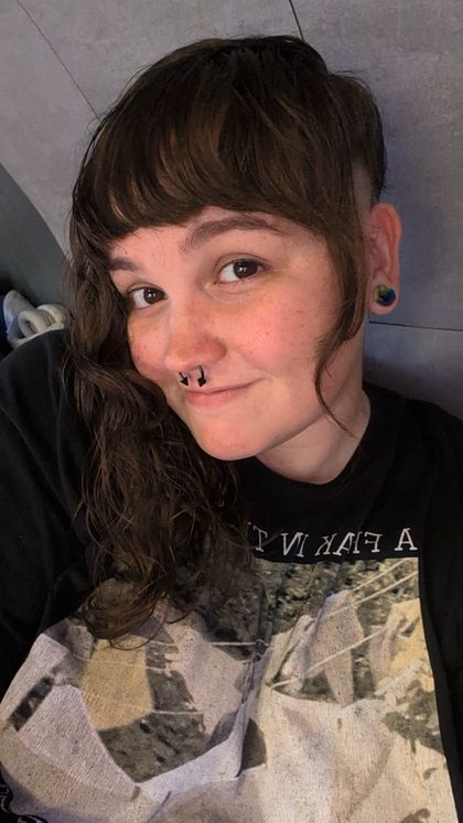 nerdyaltgirl98 OnlyFans picture
