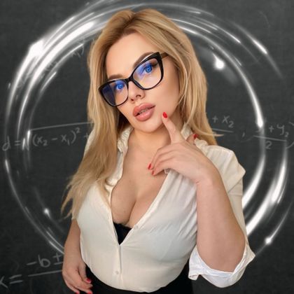 teach_me_amy OnlyFans picture