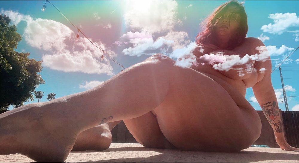 kighleekush OnlyFans profile picture