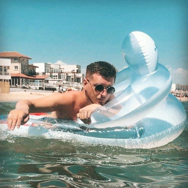 u162270723 OnlyFans profile picture