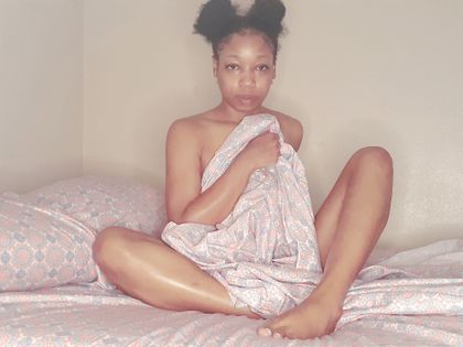 u45861325 OnlyFans picture