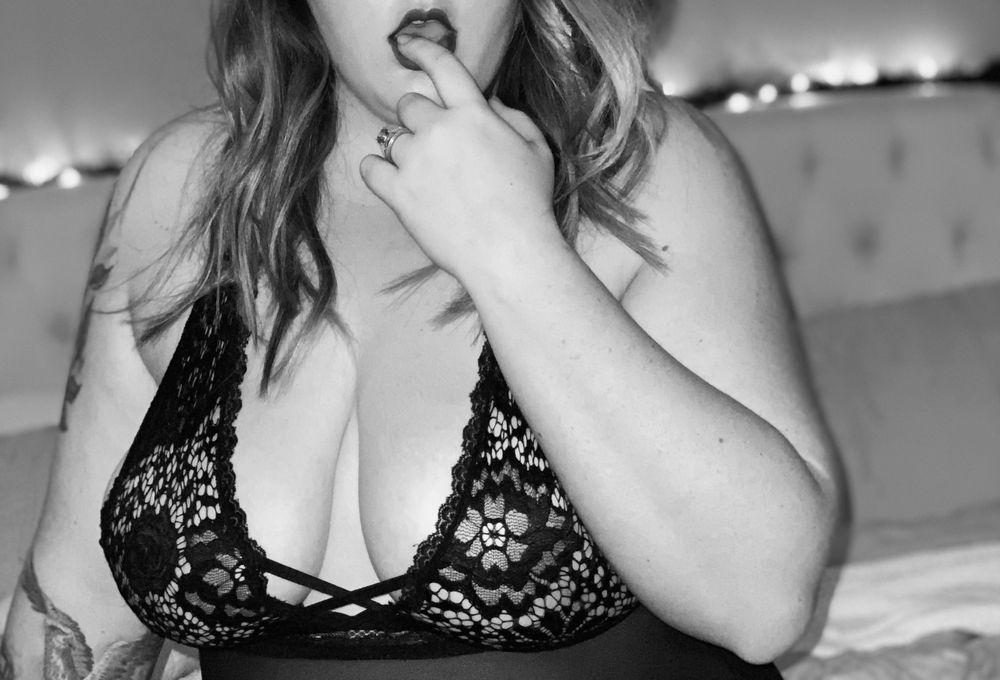 queenboobiez OnlyFans profile picture