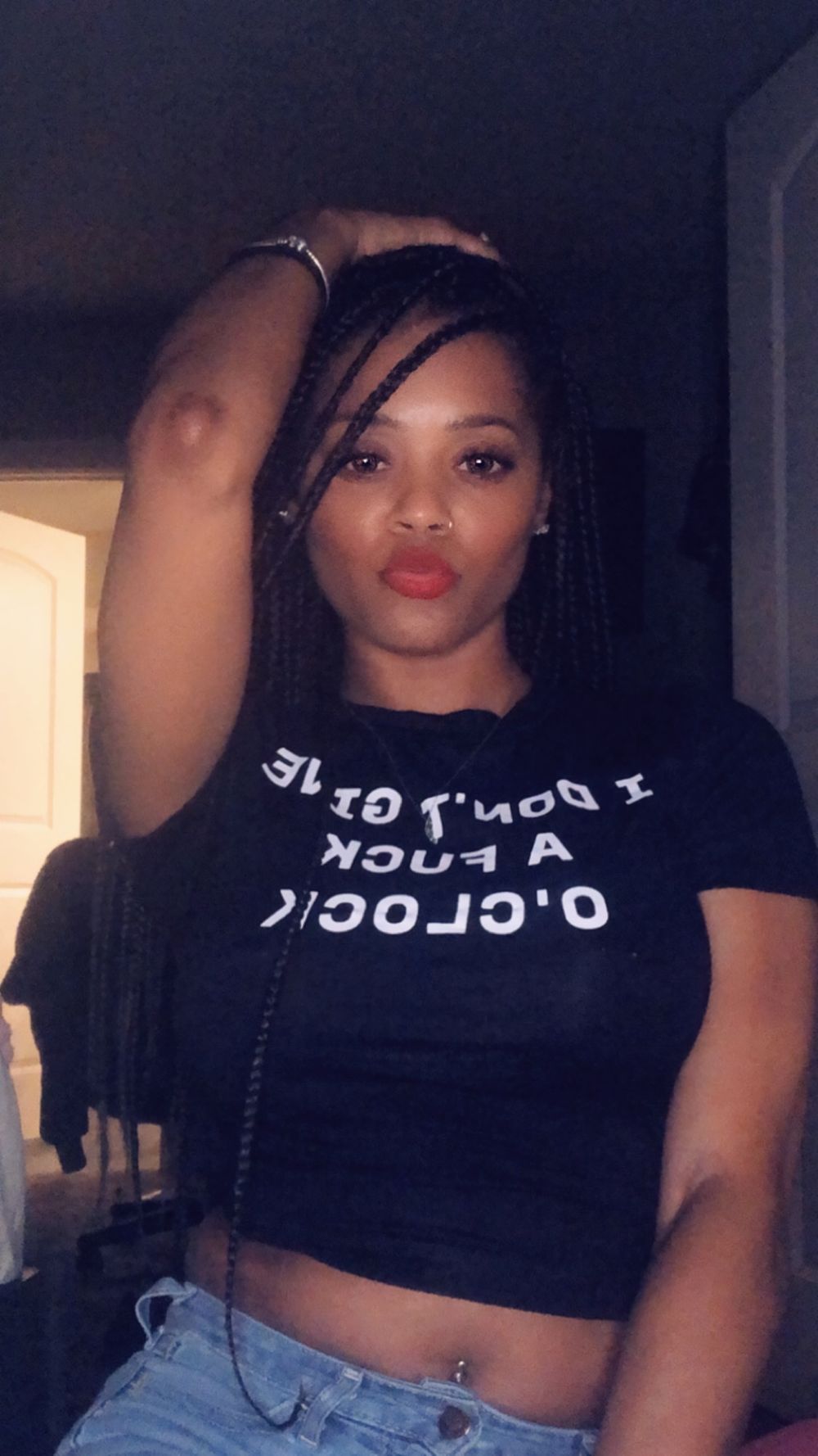 u21280456 OnlyFans profile picture