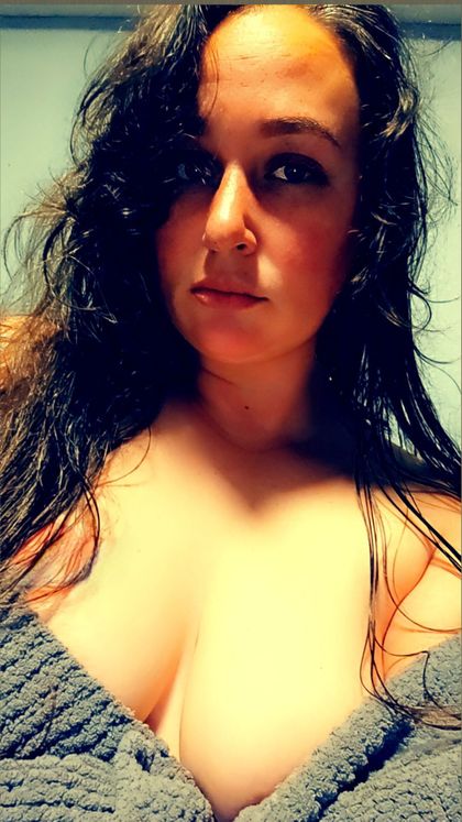 fundiva69 OnlyFans picture
