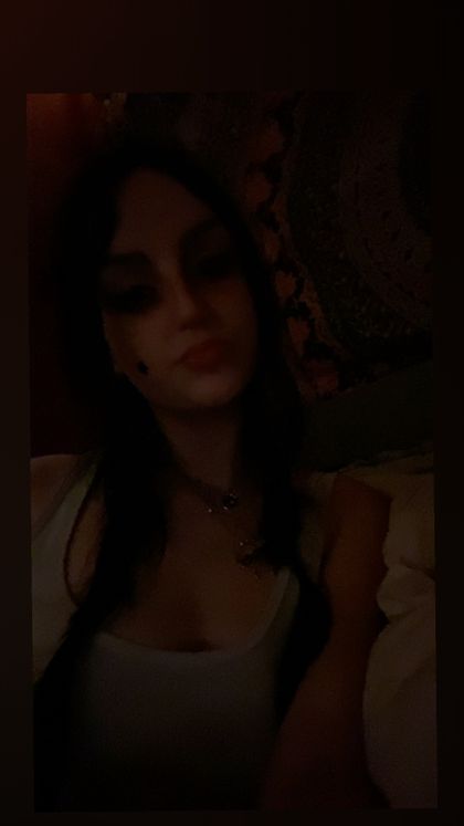 bbyhen OnlyFans picture