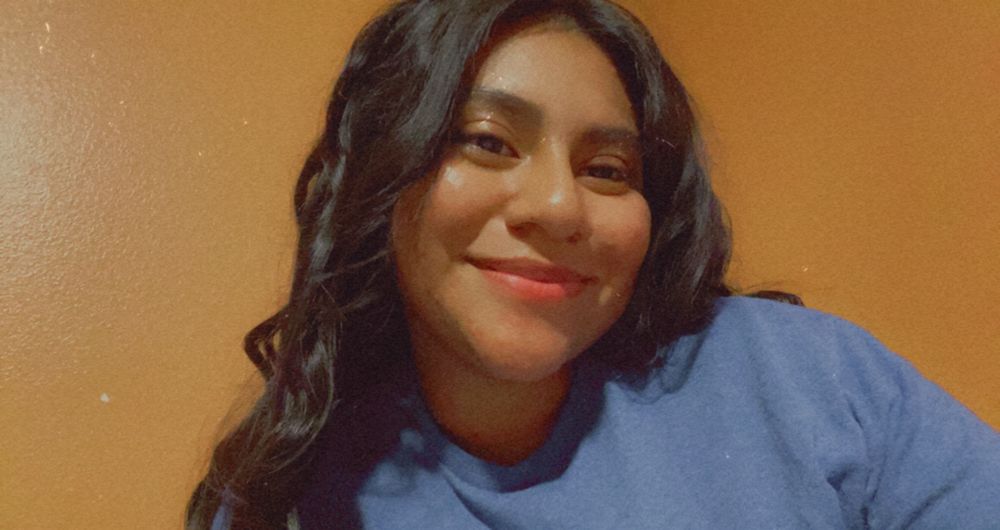 lab_aby1602 OnlyFans profile picture