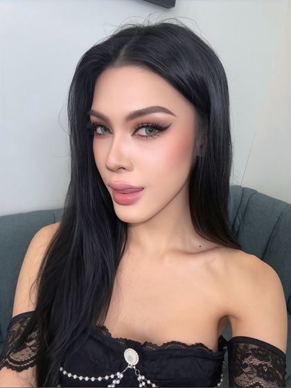 pinkysorayut28 OnlyFans picture
