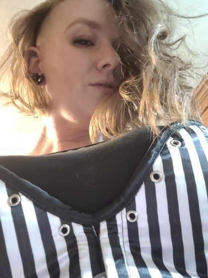 c.joy OnlyFans picture