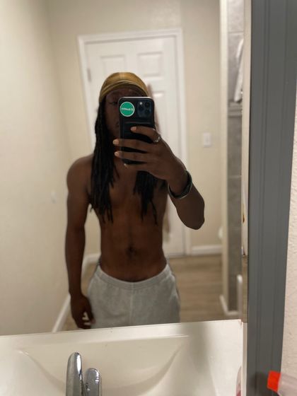 bruhsosa OnlyFans picture