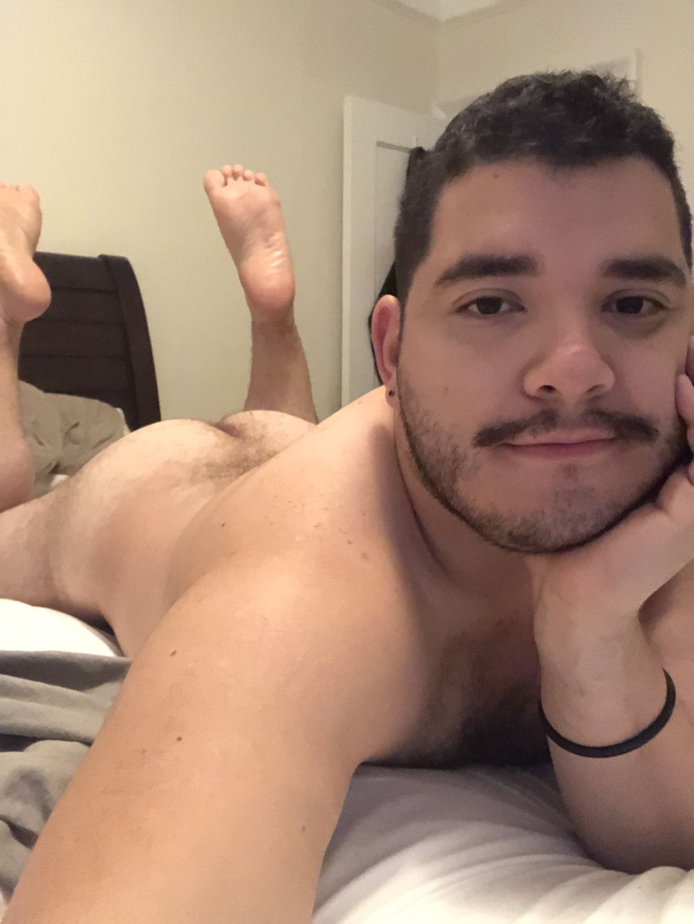 mrricardommm OnlyFans profile picture