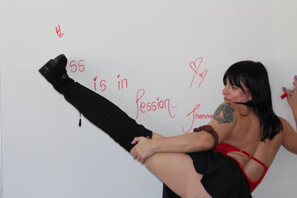 shannonangelazinn OnlyFans profile picture
