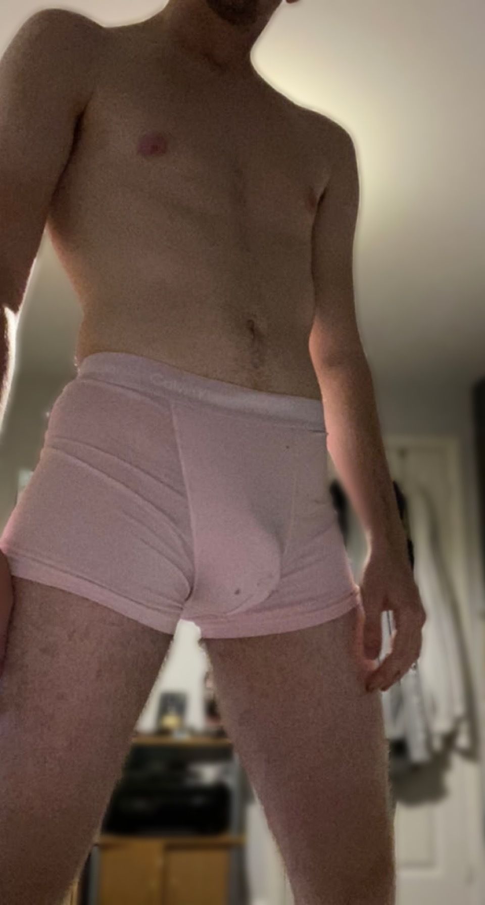 bradt54321 OnlyFans profile picture