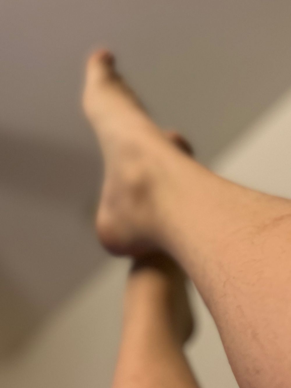 renee_soles OnlyFans profile picture